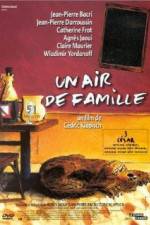 Watch Family Resemblances Zmovies