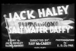 Watch Salt Water Daffy (Short 1933) Zmovies