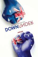 Watch Down Under Zmovies