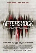 Watch Aftershock Zmovies