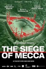 Watch The Siege of Mecca Zmovies