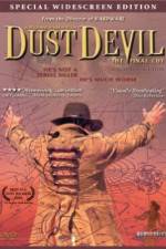 Watch Dust Devil Zmovies