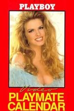 Watch Playboy Video: Playmate Calendar 1996 Zmovies