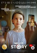 Watch Nellys Story (Short 2023) Zmovies