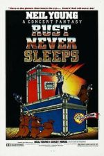 Watch Rust Never Sleeps Zmovies