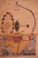 Watch History Channel: Ancient Discoveries - Machines Of The East Zmovies