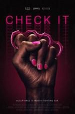 Watch Check It Zmovies
