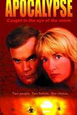 Watch Apocalypse Zmovies