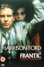 Watch Frantic Zmovies