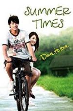 Watch Summer Times Zmovies