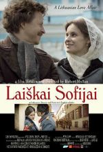 Watch Laiskai Sofijai Zmovies