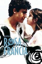 Watch Virgin Rose Zmovies