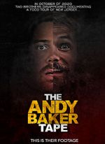 Watch The Andy Baker Tape Zmovies