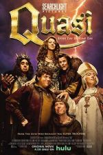 Watch Quasi Zmovies