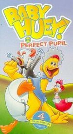 Watch Pest Pupil (Short 1957) Zmovies