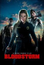 Watch Bloodstorm Zmovies