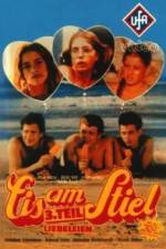 Watch Shifshuf Naim Zmovies