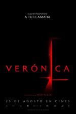Watch Veronica Zmovies