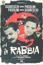 Watch La rabbia Zmovies