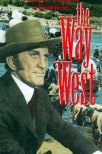 Watch The Way West Zmovies