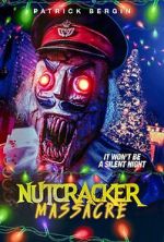Watch Nutcracker Massacre Zmovies