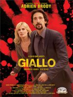 Watch Giallo Zmovies