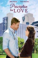 Watch Prescription for Love Zmovies