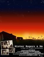 Watch Mister Rogers & Me Zmovies