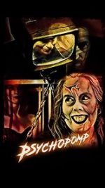 Watch Psychopomp Zmovies