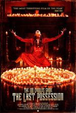 Watch The 100 Candles Game: The Last Possession Zmovies