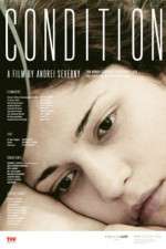 Watch Condition Zmovies