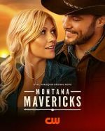 Watch Montana Mavericks Zmovies