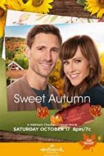 Watch Sweet Autumn Zmovies