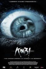 Watch KM 31: Kilometre 31 Zmovies