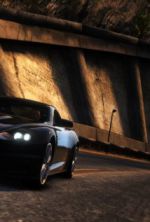 Watch James Bond 007: Blood Stone Zmovies