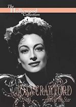 Watch Joan Crawford: Always the Star Zmovies
