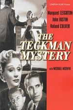 Watch The Teckman Mystery Zmovies