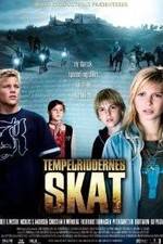 Watch Tempelriddernes skat Zmovies