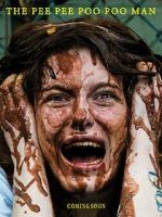 Watch The Pee Pee Poo Poo Man Zmovies