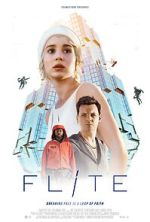 Watch Flite (Short 2023) Zmovies