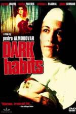 Watch Entre tinieblas Zmovies