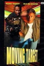 Watch Moving Target Zmovies