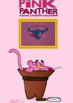 Watch Toro Pink Zmovies