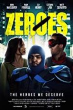 Watch Zeroes Zmovies
