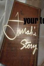 Watch Farrahs Story Zmovies