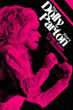 Watch The Dolly Parton Story: From Rags to Rhinestones Zmovies