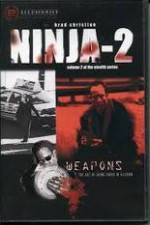Watch Ellusionist - Ninja 2 Weapons Zmovies