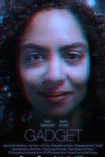 Watch Gadget Zmovies