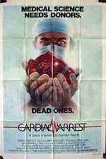 Watch Cardiac Arrest Zmovies