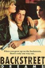Watch Backstreet Dreams Zmovies